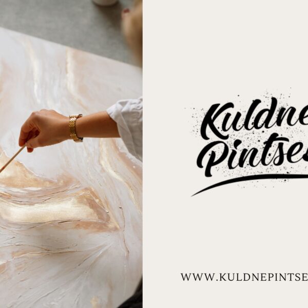 KINKEKAART