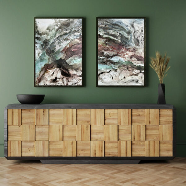Metamorfoos - Image 5