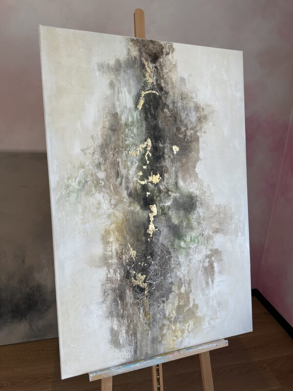Ootuses - Image 6