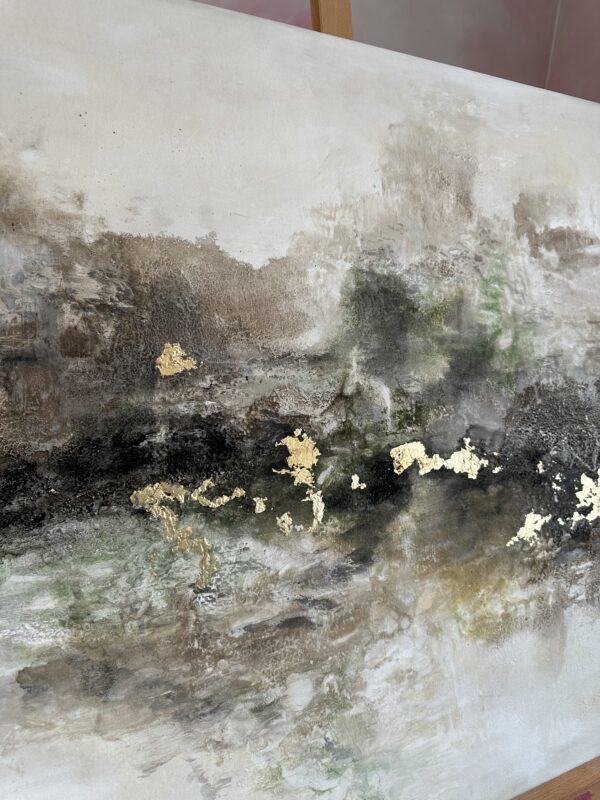 Ootuses - Image 8