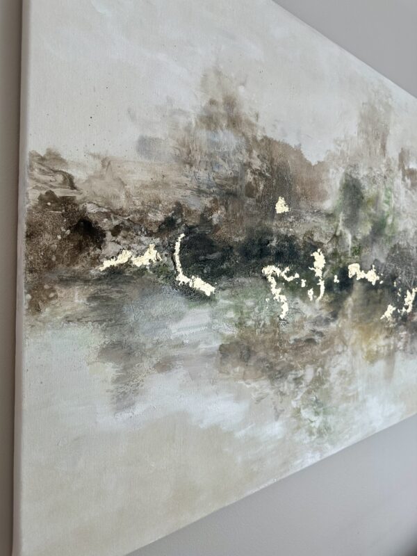 Ootuses - Image 7