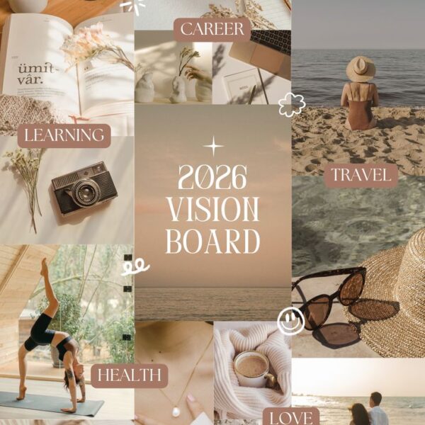 MINU AASTA 2026- VISION BOARD 09.01